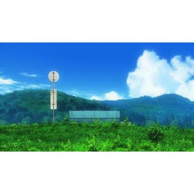 火影创世神曲满v版下载