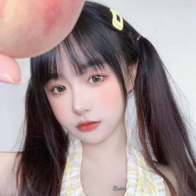 佩皮小镇爱生活手机版下载